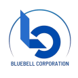 Blue Bell Corporation