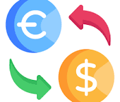 Money Changer